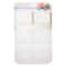 Silicone Rectangle Soap Mold by Make Market®